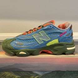 New Balance Salehe Bembury 1000 