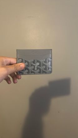 Cardholder