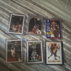 Jordan Lot