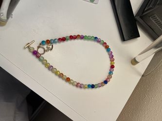 Urban Outfitters Necklace