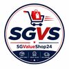 Sgvalueshop