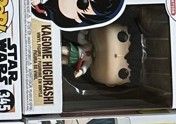 Funko Pop! Kagome Higurashi #768
