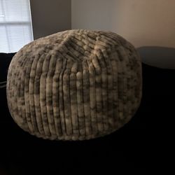 Bean Bag 