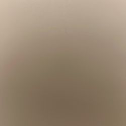 Brand New Controllers 