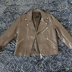 Ren Faire Or Halloween Costumes / Jacket Sale