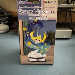 Pokemon Swing Vignette Co. 3