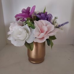 10 New Wedding Centerpieces