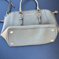 Purse/ Laptop Bag Hobo Brand 