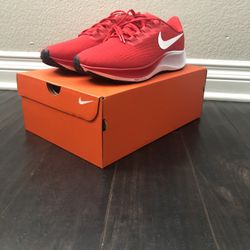Nike Men's Air Zoom Pegasus 37