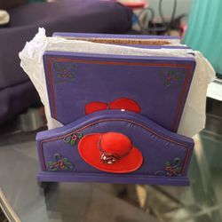 Red hat Coasters 