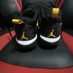 Jordan Loyals Size 10.5 