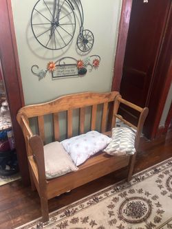 Estate Sale