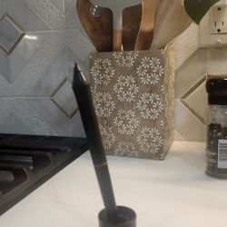 Artist 13.3 Pro Xp-pen 