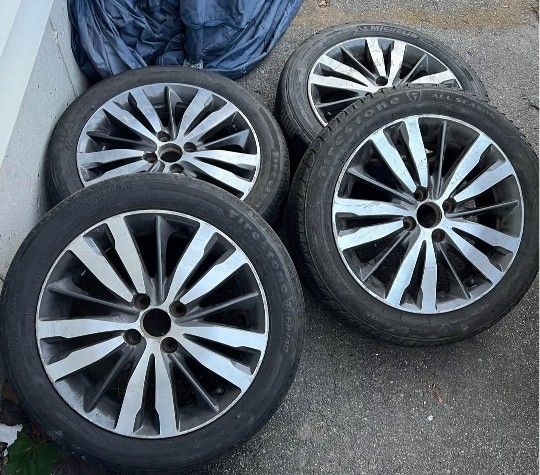 Honda Fit Wheels 4x100 Civic Crx Integra Honda Acura