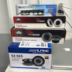 Throw me Offers Guys I’m In Brighton Park Chicago Your Not Buying Off A Random Dude I’m A Business Owner Pick UPS Are At My Shop 