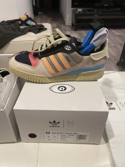 Bad Bunny Forum PWR  Best Offer