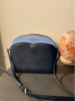Kate spade crossbody purse