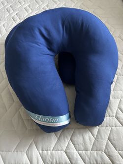 Travel Pillows - Almohadas Para Viajar