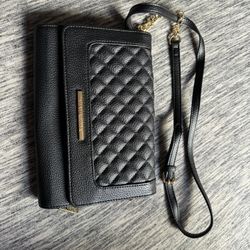 purse & wallet 