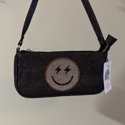 Skinny Dip London Shoulder Purse