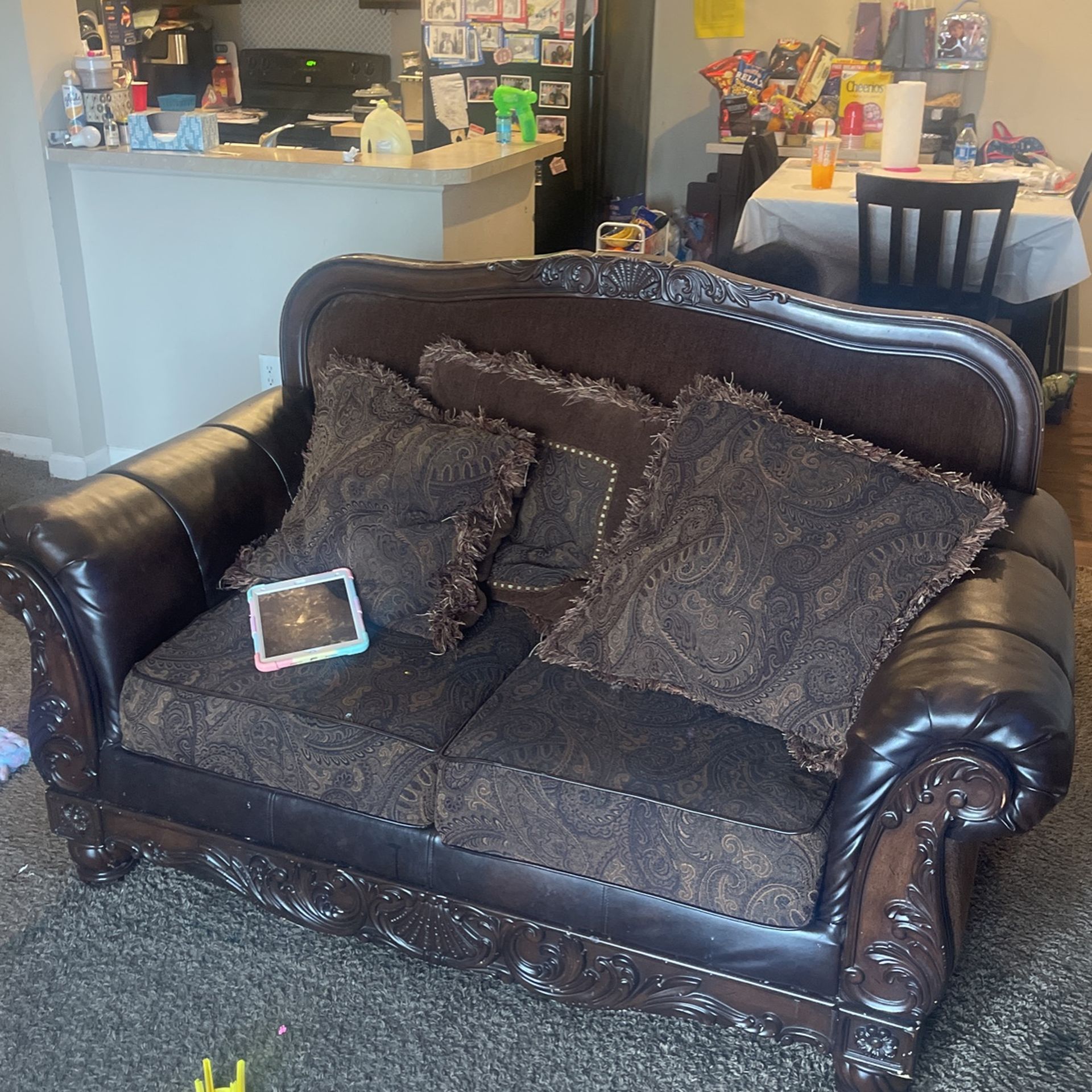 Couches for Sale in Gahanna, OH OfferUp