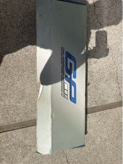 Yamaha r1 oem forks