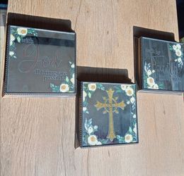 Items for sale