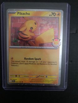 Pokémon