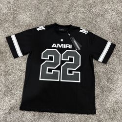 Amiri Shirt