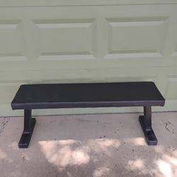 Rogue Utility Bench