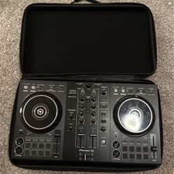 DD-J 400 