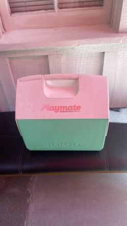 Playmate Elite MintIgloo