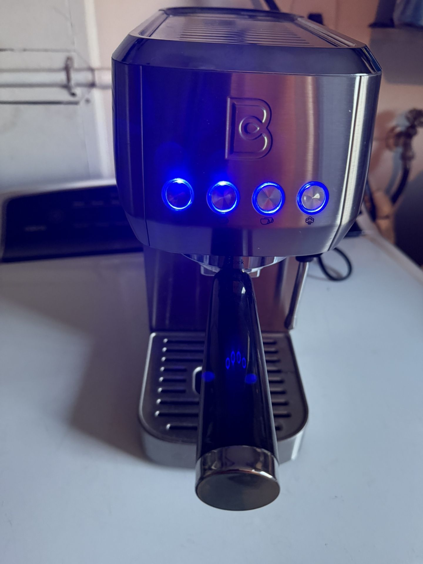 Casa Brews