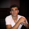 Michael Musayan