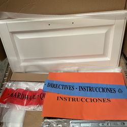 Allen+Roth Drawer for Closet System