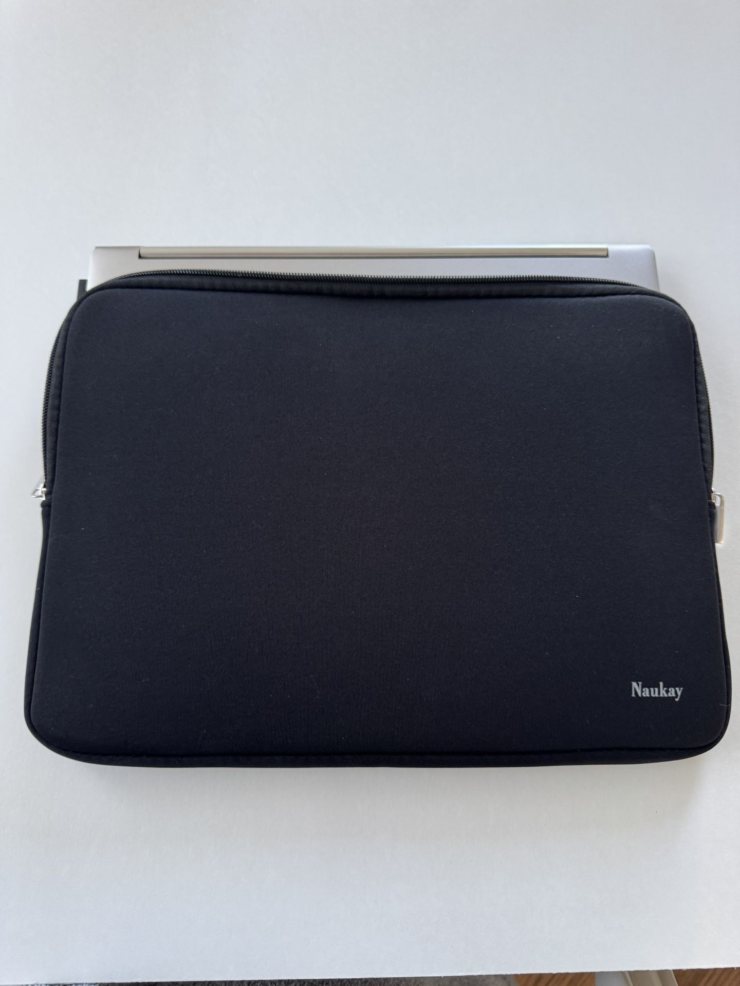 Laptop Sleeve 14”