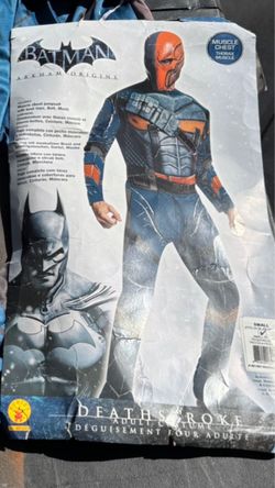 Halloween costume $15
