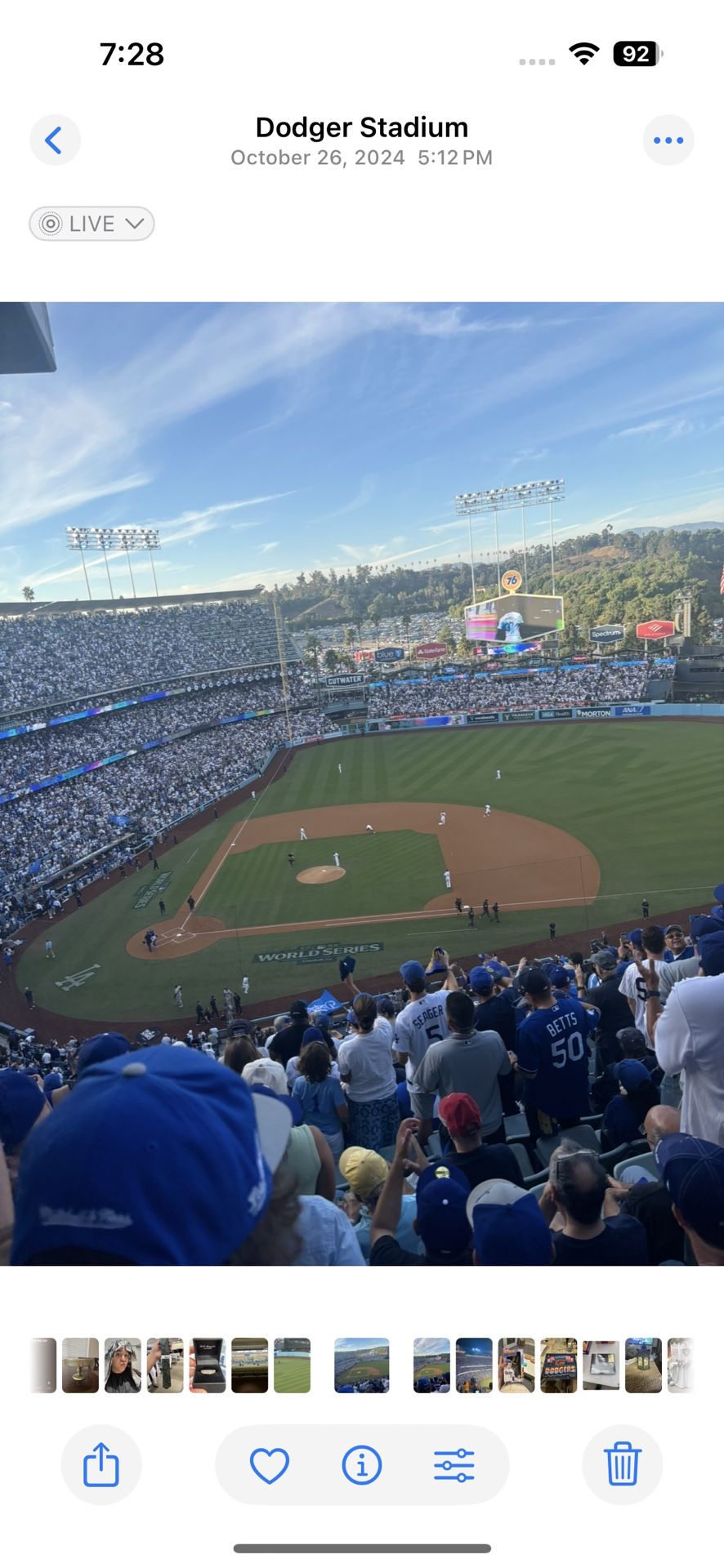 Arizona Diamondbacks Sf Giants Game Stream D Backs Nlcs Game