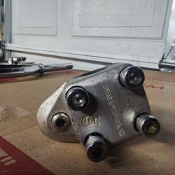 DiamondBack Sugino Stem 