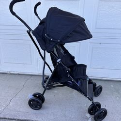 Brand New Umbrella Stroller Sport Cloud Girl Boy Nueva