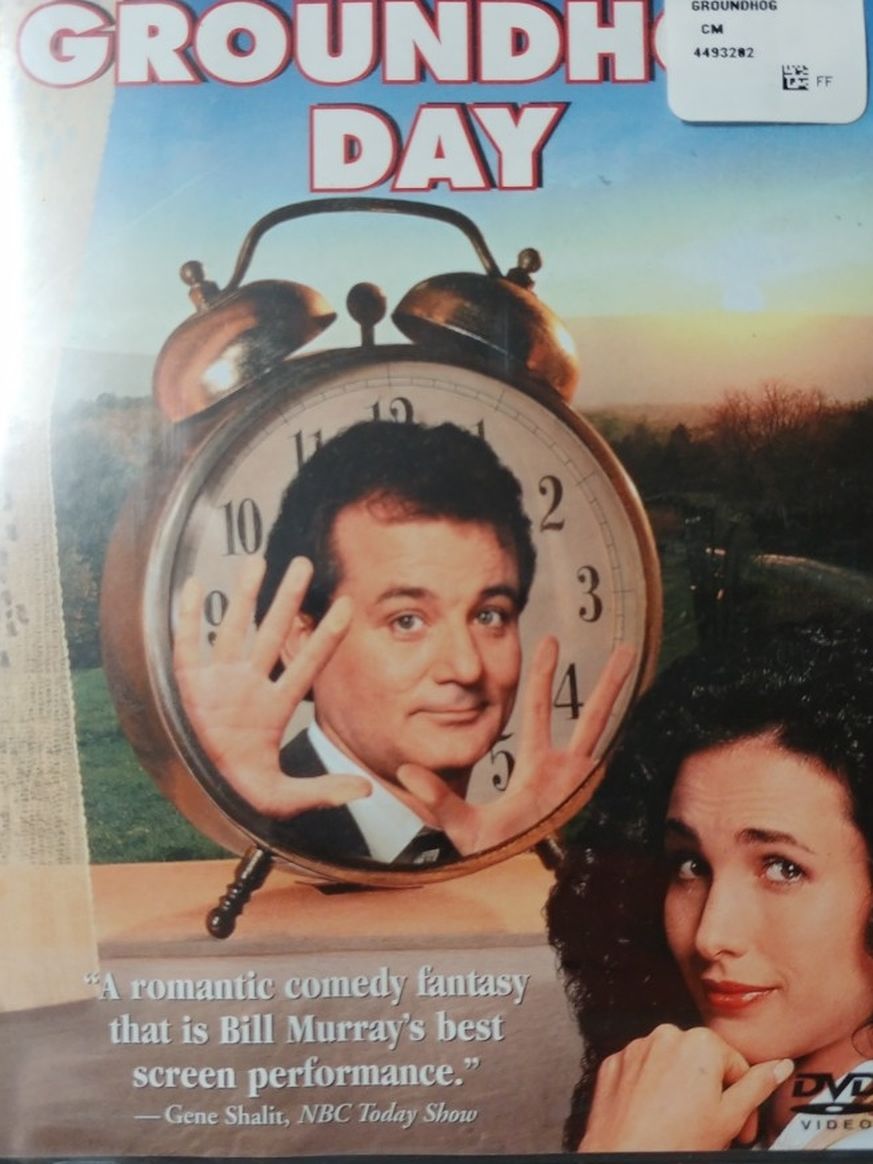 Brand New DVDs Assorted Genre