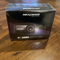 Car security Camera (Uber And Lyft Driver Must)