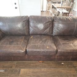 Free Couch
