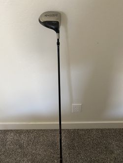 Golf Club
