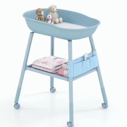 Changing table  Clearance Sell 换尿布台 清货特价