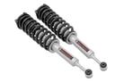 N3 LEVELING STRUTS TOYOTA TUNDRA