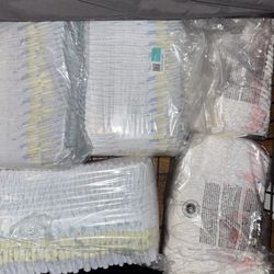 DIAPERS!! 