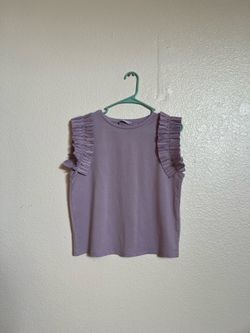 Blouses M-L
