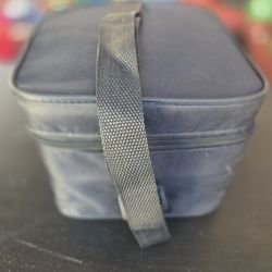 Laser Lineas Cruzadas