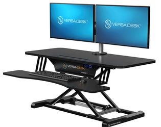 Versa Desk